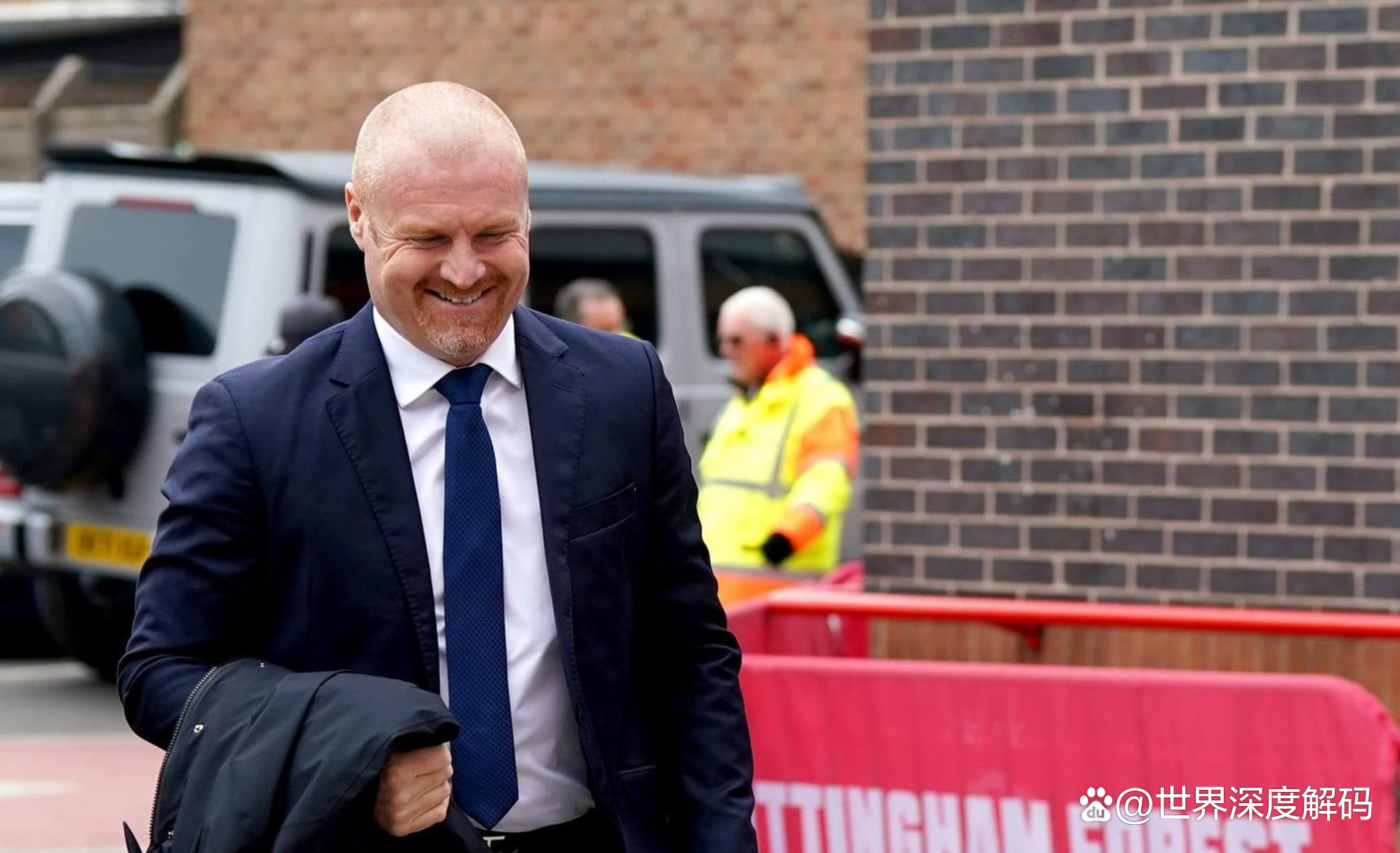 关于曝努诺与诺丁汉森林老板关系恶化主帅位置产生动摇的信息