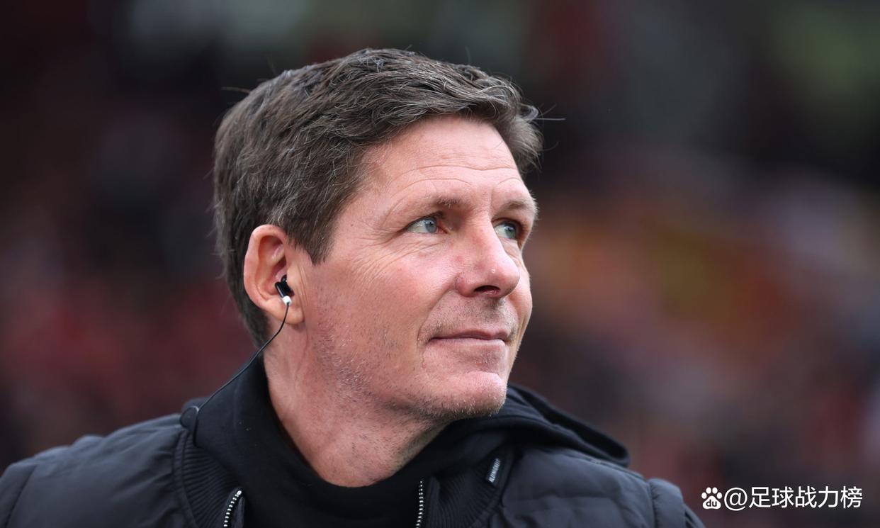 尤文有意穆尼奥斯球员在水晶宫贡献优秀发挥的简单介绍