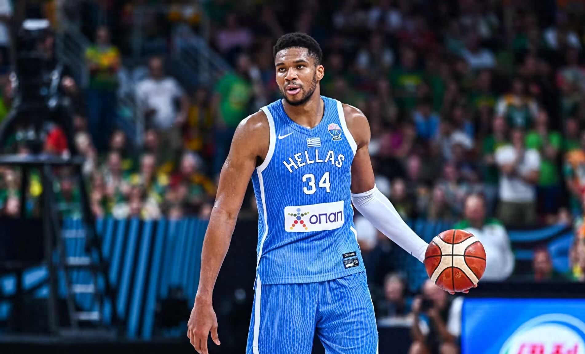 包含施罗德连续包揽世界杯和欧锦赛MVP有望入选名人堂的词条