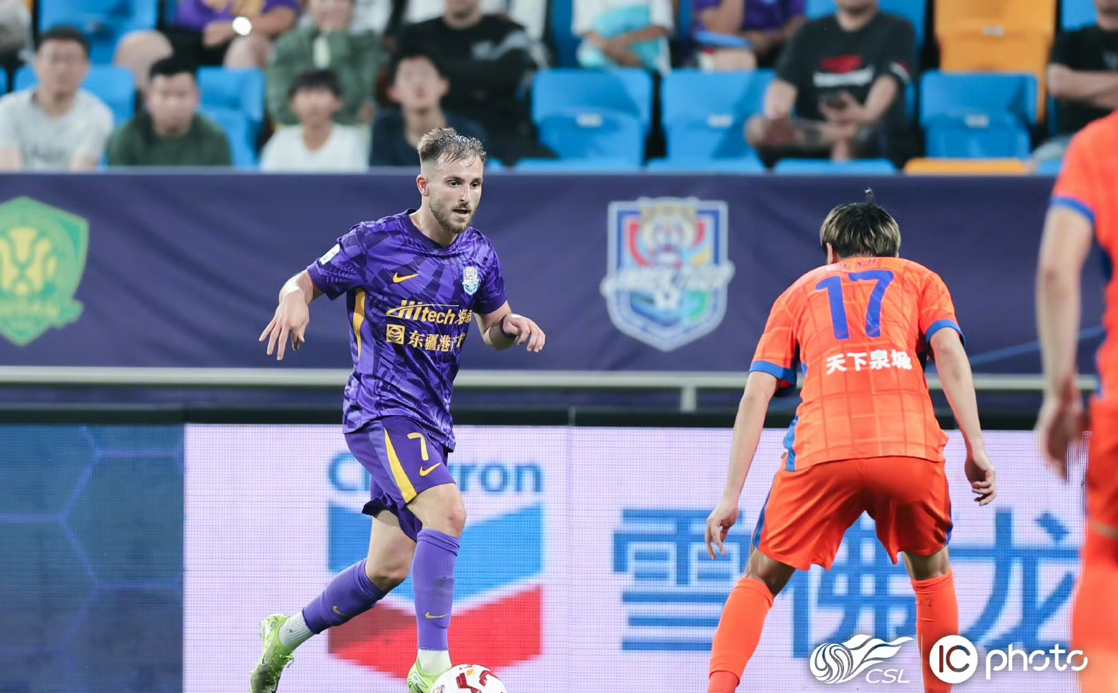 包含津门虎队昨日重新集结球队将致力于备战工作的词条