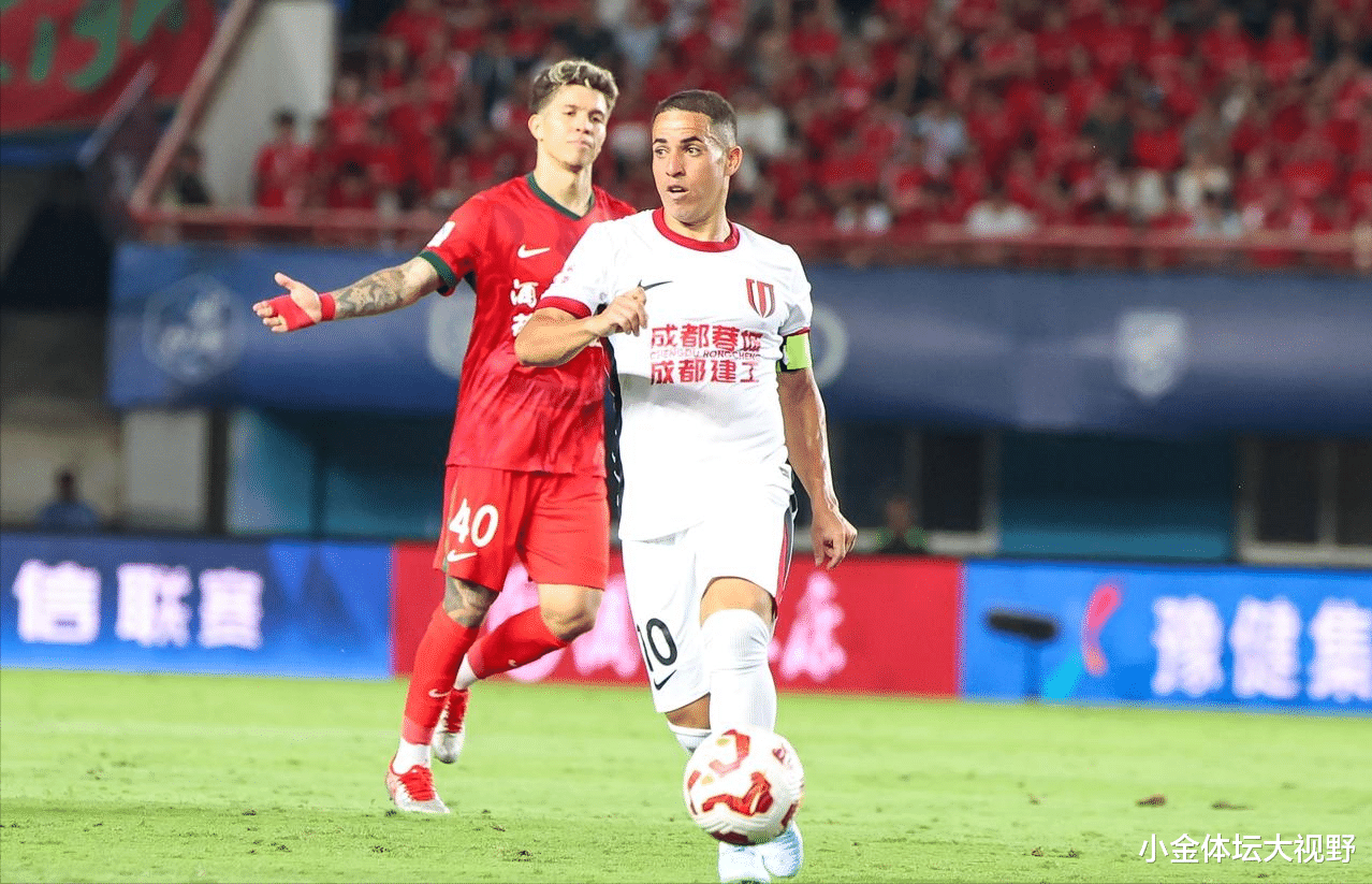 包含足协认定浙江对海港进球裁判错裁浙江队补时进球有效的词条