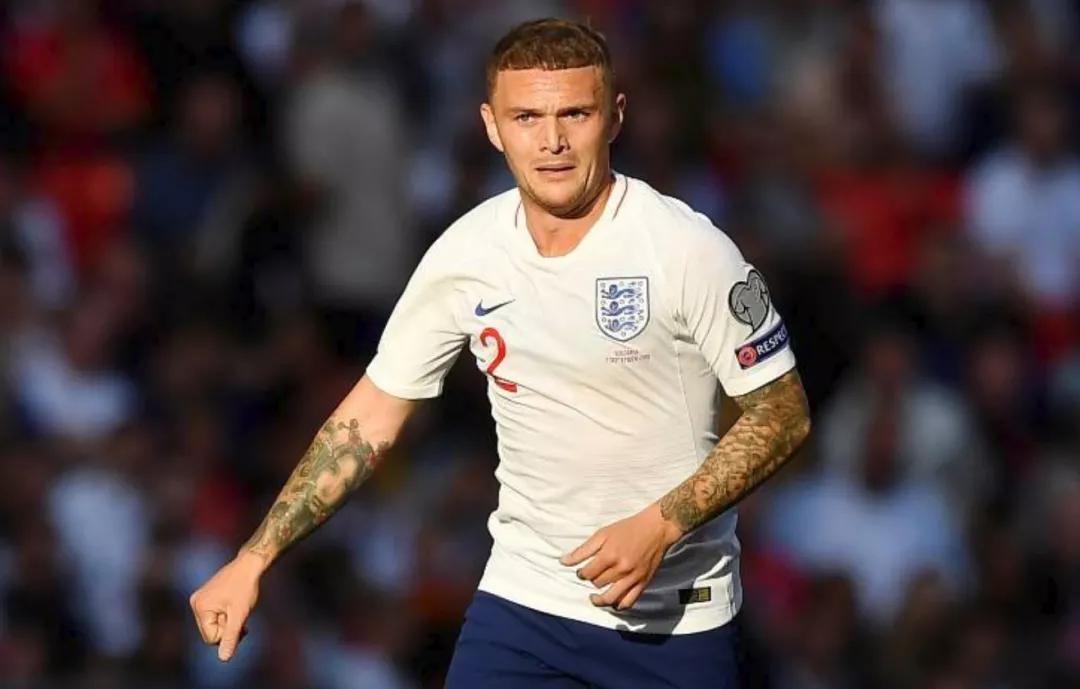 关于曝布朗希尔加盟利雅得青年人球员今夏离开伯恩利的信息