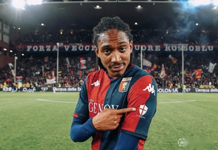 关于曝热刺即将与斯彭斯签下新合同上次续约是2024年的信息