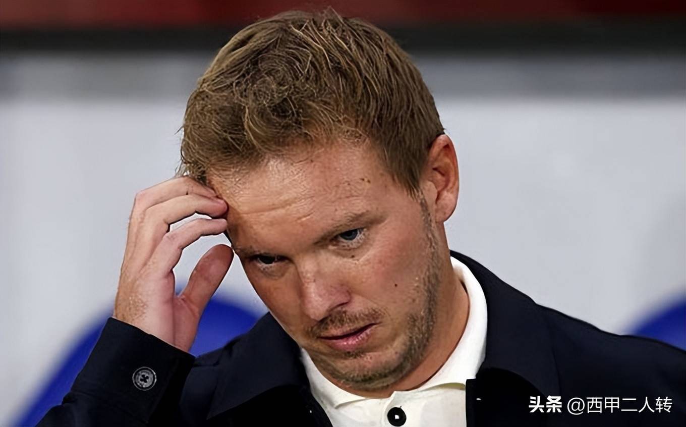 包含德国遭遇3连败球队世预赛首战失利的词条