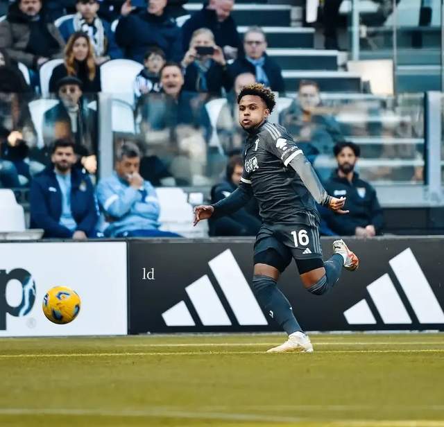 德转预热K77新身价最高提升2000万欧元的简单介绍