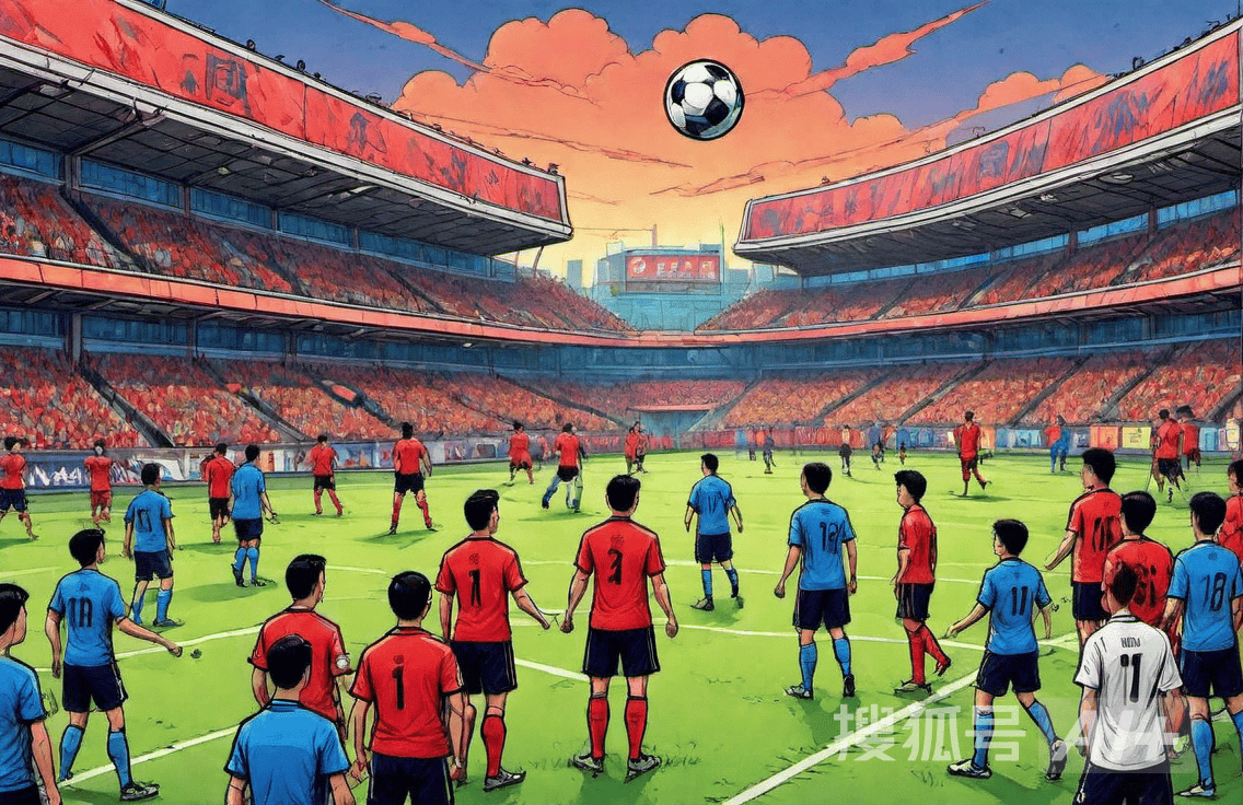 关于世俱杯洛杉矶FCVS弗拉门戈今日预测弗拉门戈轻松应战的信息  第2张