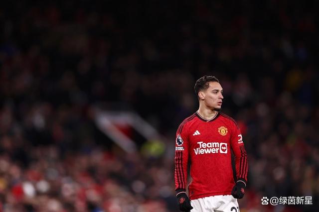 包含纽卡斯尔体育总监米切尔离队任期不满12个月的词条