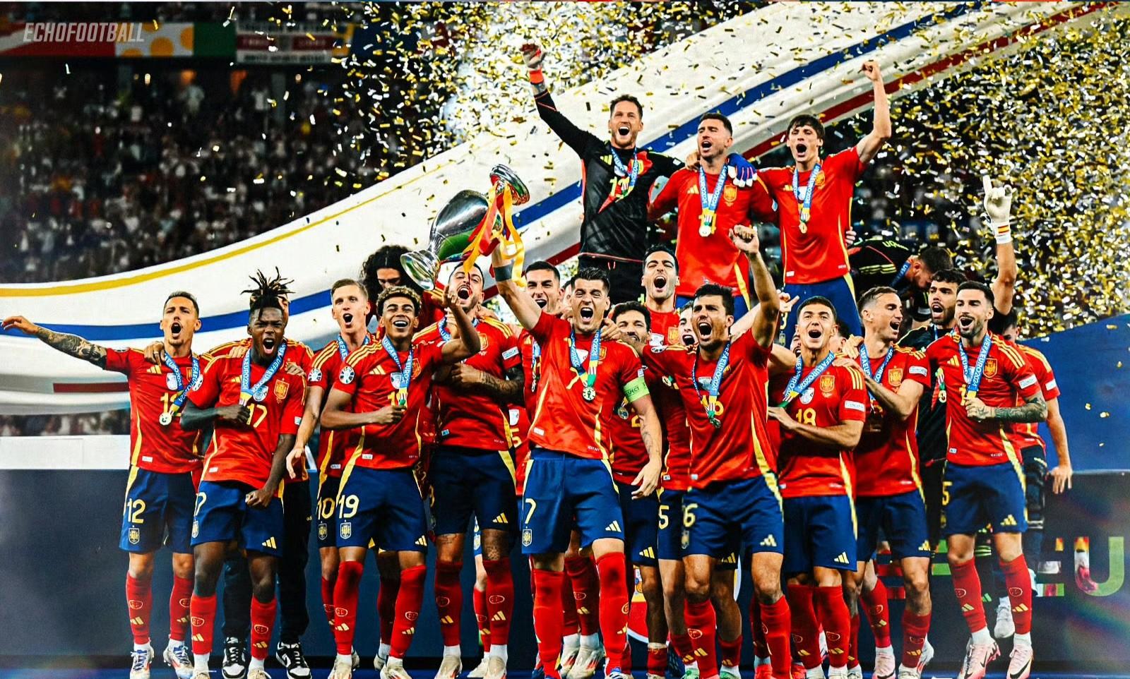 巴萨希望下周完成尼科交易球员明确表示愿意加盟的简单介绍 第2张 巴萨希望下周完成尼科交易球员明确表示愿意加盟的简单介绍 第2张