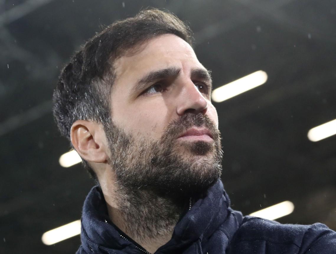 包含曝国米管理层很欣赏小法有望接替小因扎吉的词条  第2张