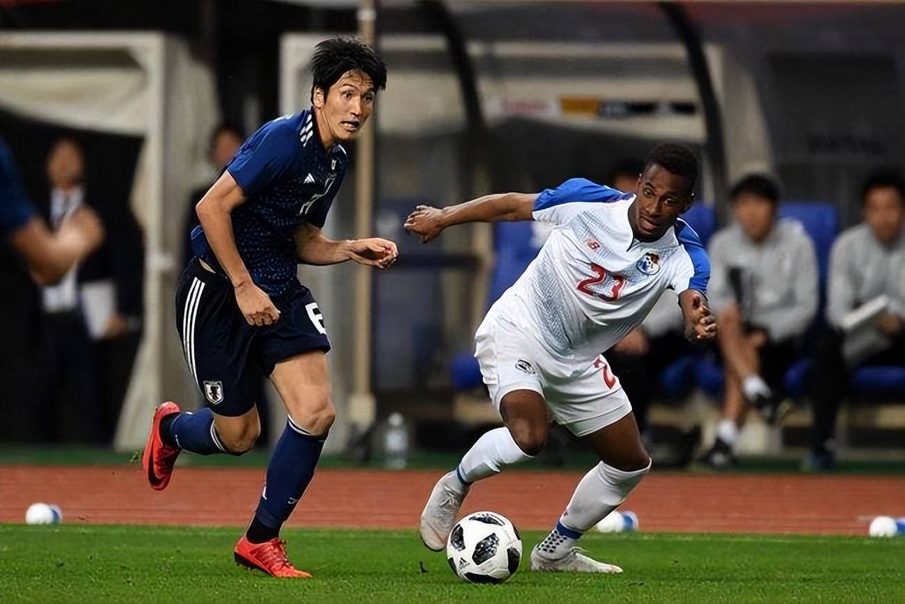 天皇杯千叶市原VS熊本深红预测熊本深红连战连败状态低迷的简单介绍  第1张