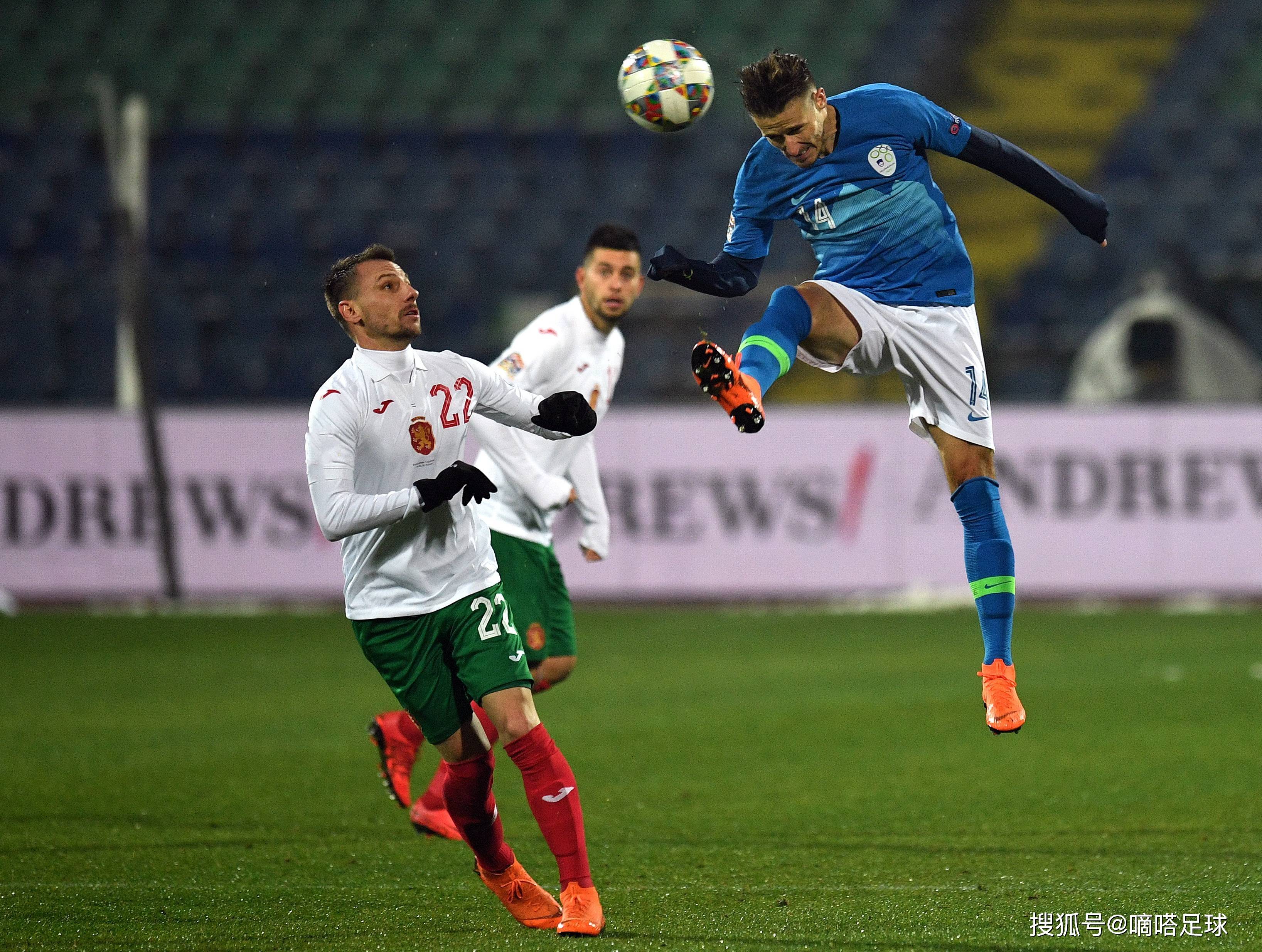 关于尼日利亚公布11月世预赛名单球队本月征战非洲区附加赛的信息 第2张 关于尼日利亚公布11月世预赛名单球队本月征战非洲区附加赛的信息 第2张