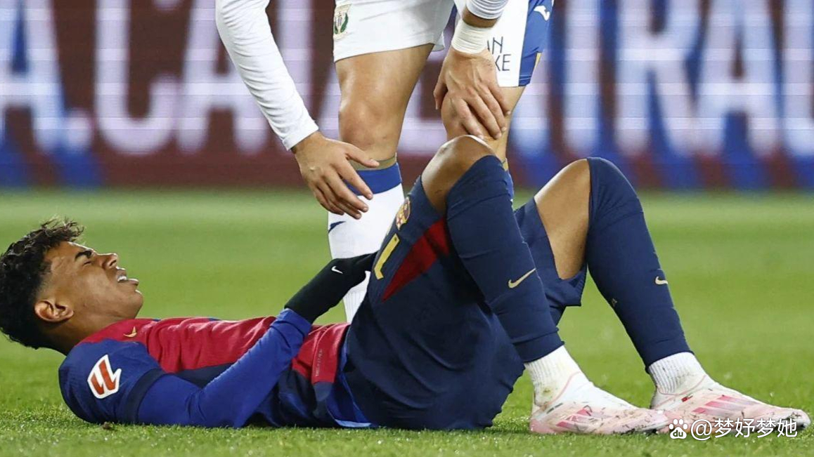 塞内加尔18岁足球新星遭撕票遗体将运回国的简单介绍