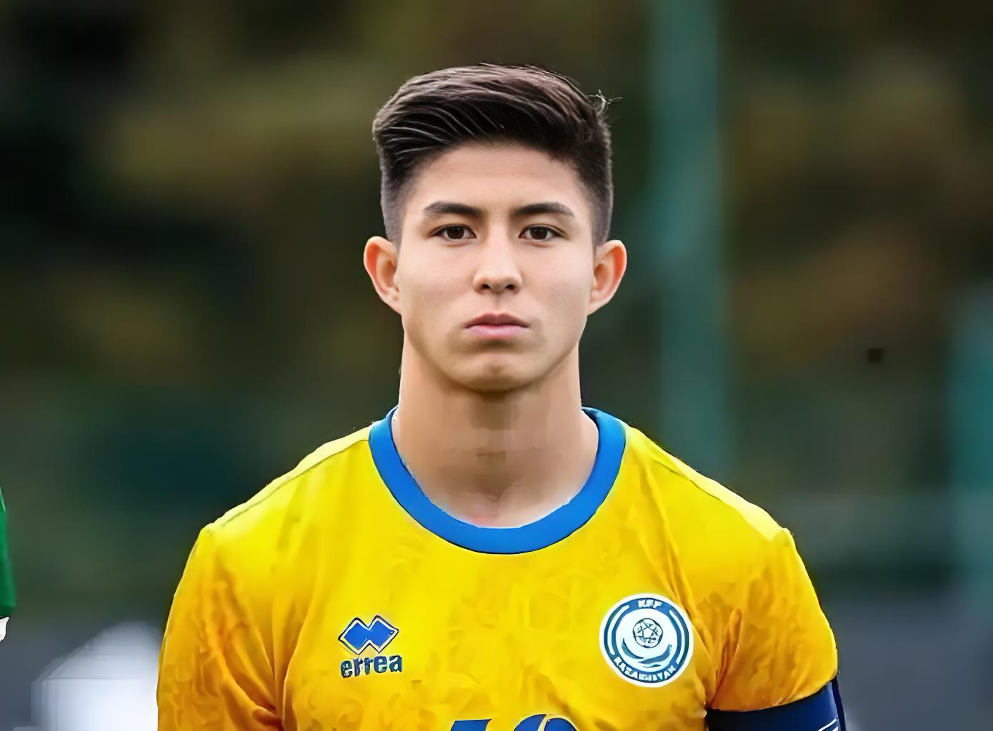 包含欧冠阿拉木图凯拉特VS帕福斯比赛预测主队不宜高估的词条 第2张 包含欧冠阿拉木图凯拉特VS帕福斯比赛预测主队不宜高估的词条 第2张