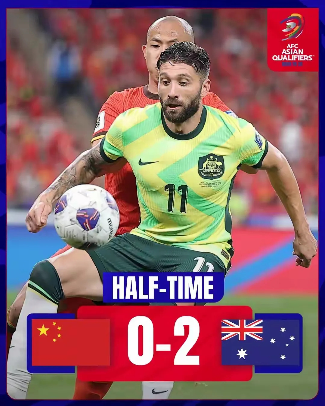 伊万托尼谈论沙特足球实力与英超联赛旗鼓相当的简单介绍