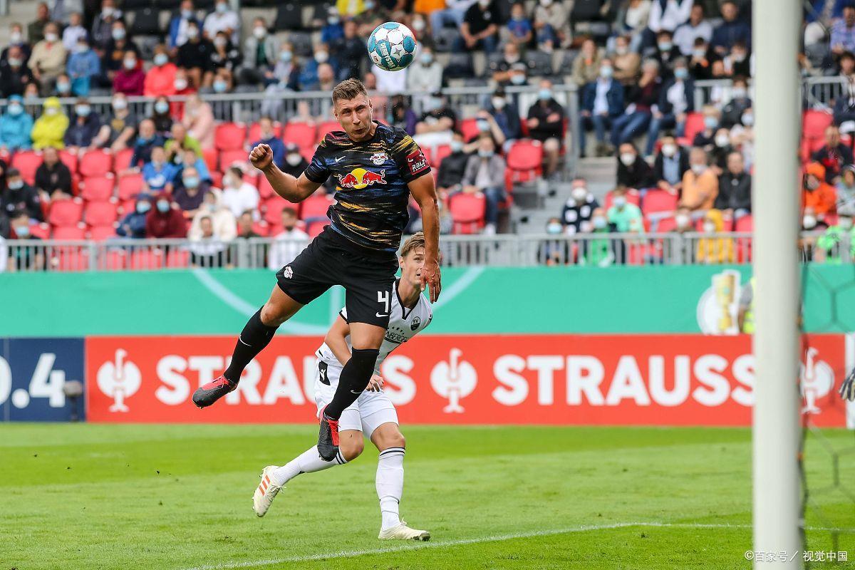 包含法甲尼斯2-0里尔尼斯三连胜的词条