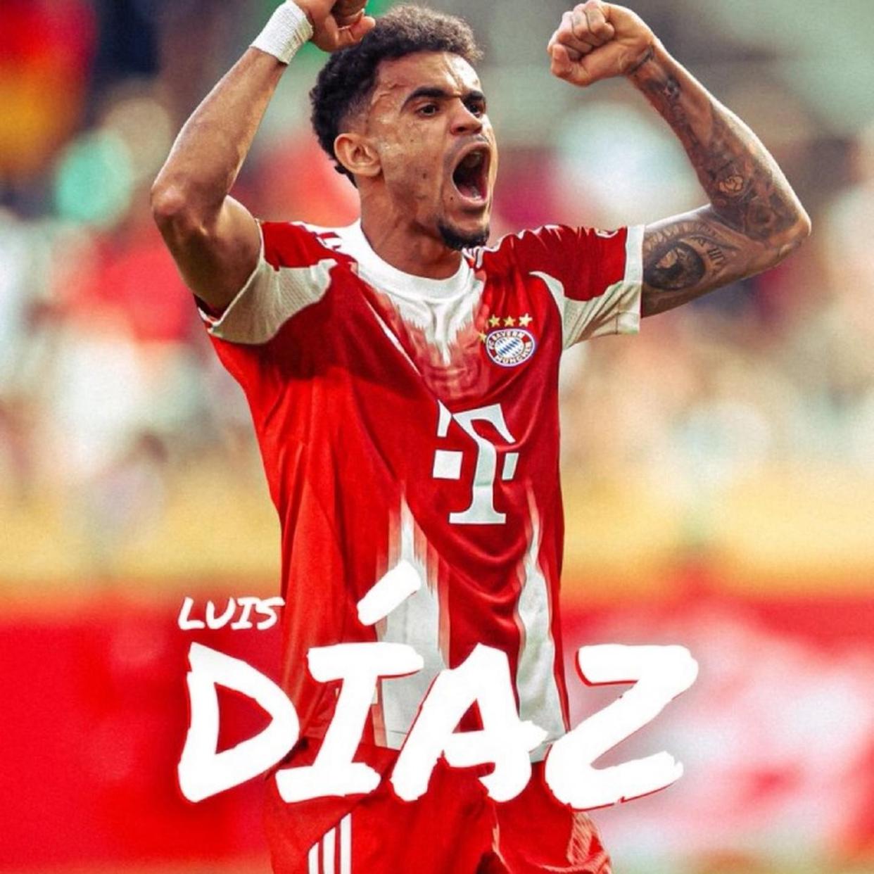 葡体：约克雷斯将加盟阿森纳双方达成交易的简单介绍  第2张