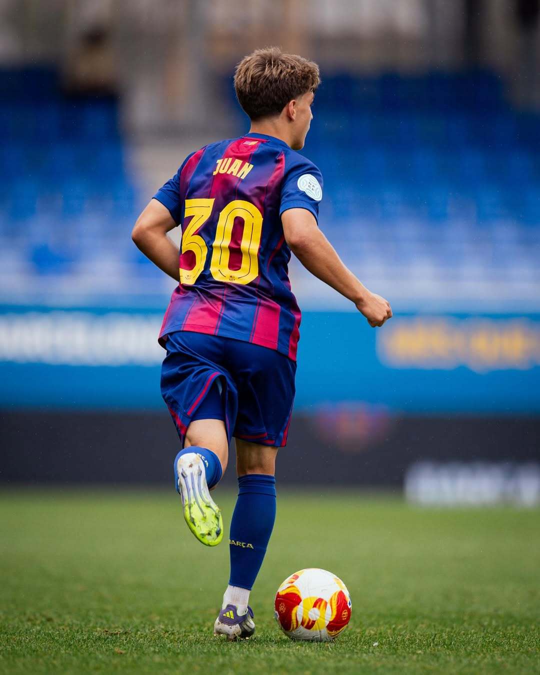 贝莱蒂成为巴萨竞技新任主帅下赛季征战西协乙的简单介绍