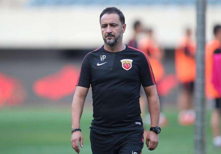 关于曝费内巴切向孙兴慜提供首次报价年薪达1200万欧元的信息