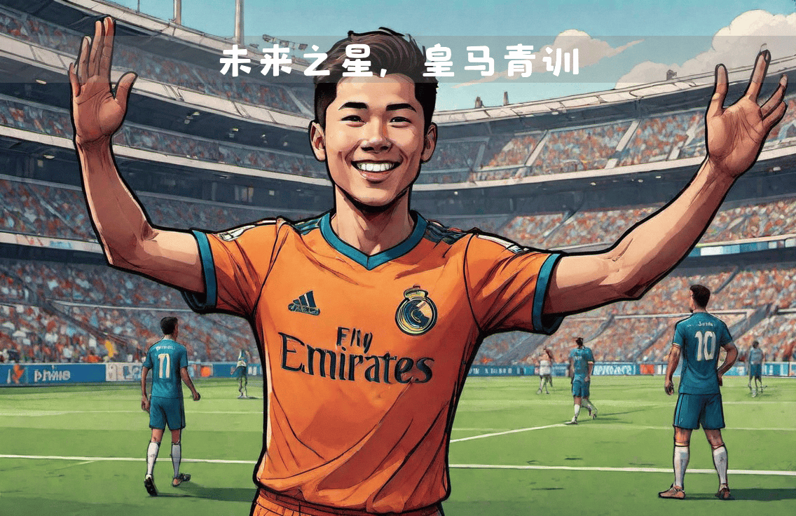 劳尔希望未来重返皇马不排除再有机会的简单介绍