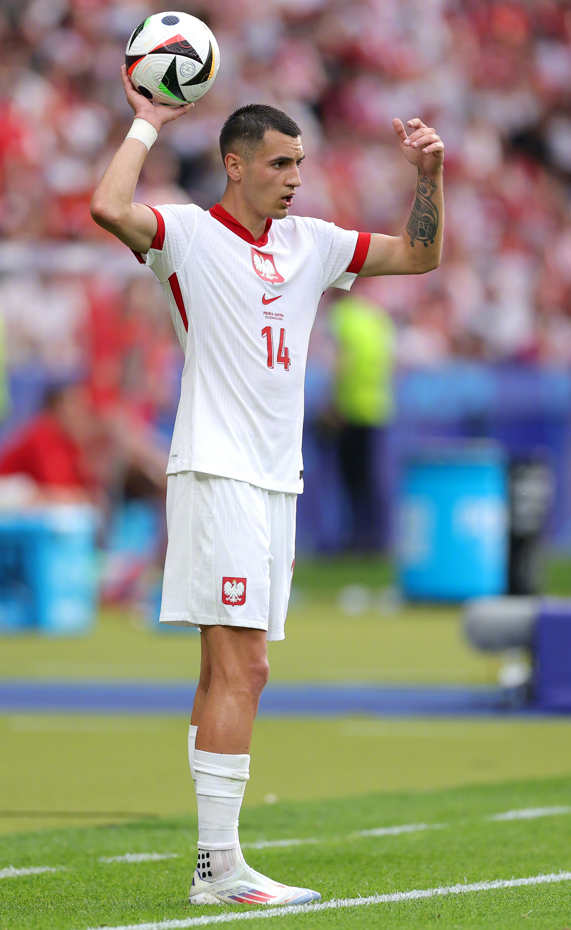 基维奥尔加盟波尔图球员告别枪手