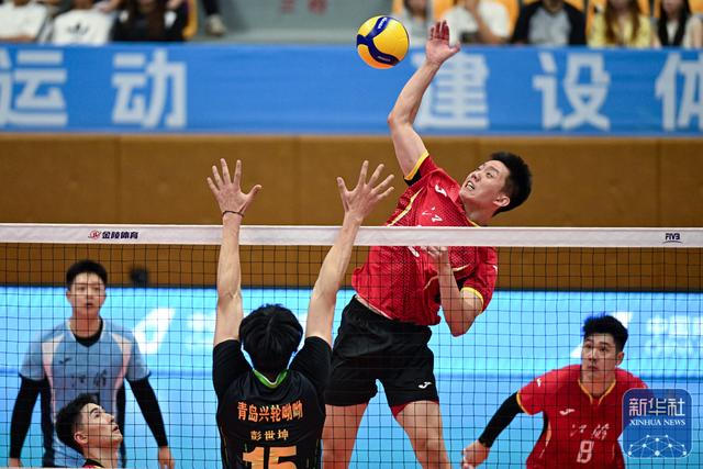 法国队左后卫人才匮乏不仅存在于成年队还有青年队的简单介绍  第2张