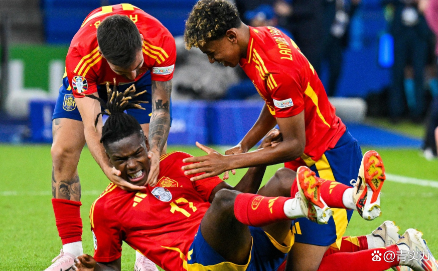 巴萨为亚马尔找比利时名医这名专家在治疗耻骨疼痛享有很高声誉的简单介绍