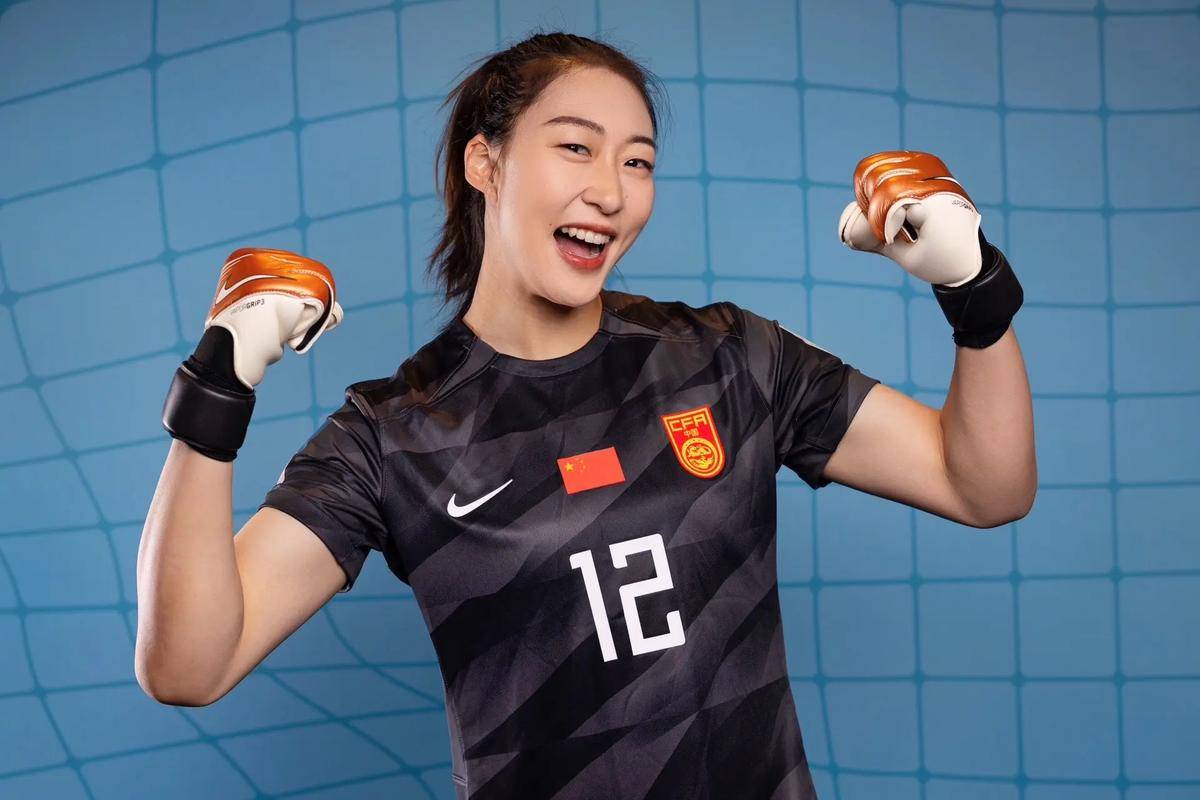 中国女足无缘亚洲杯种子身份跌入第二档的简单介绍  第2张