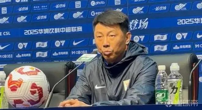 包含鲁媒：泰山下赛季有机会重回争冠序列泰山拿下京鲁大战的词条  第2张