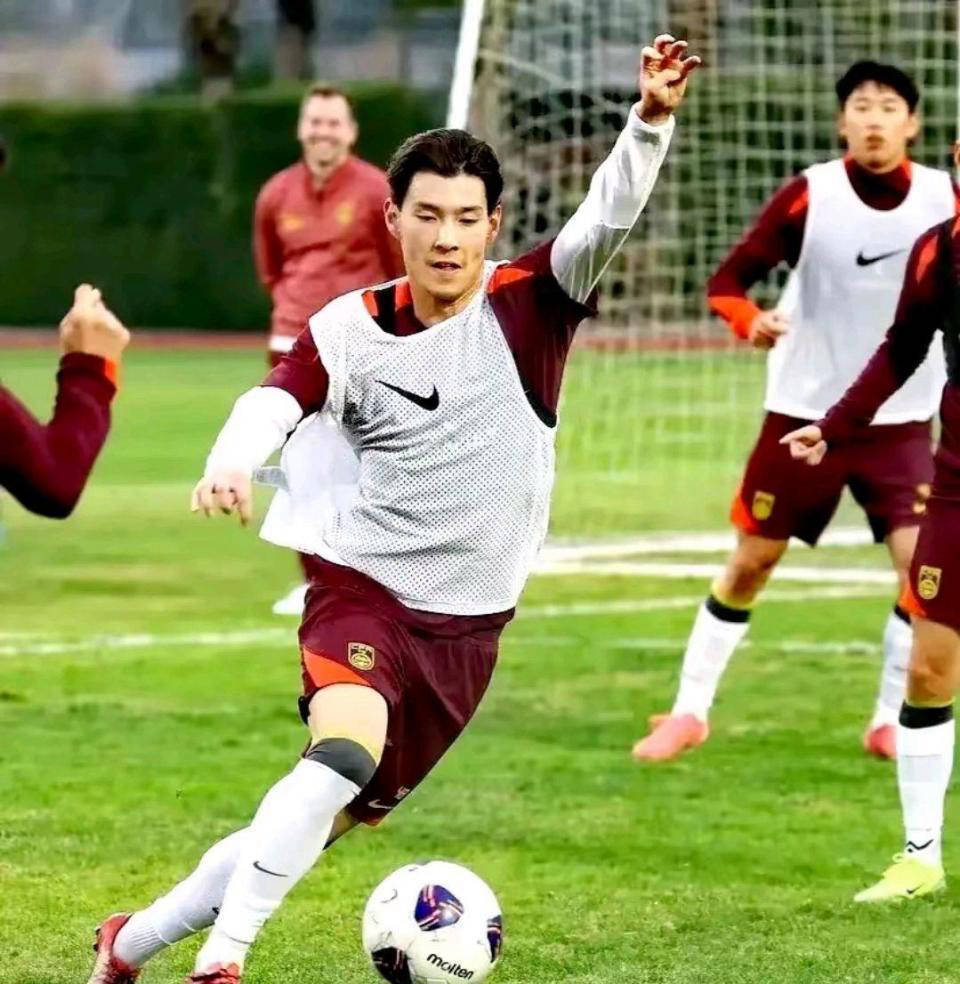 国足继续休战国字号各级梯队备战忙国足受选帅影响的简单介绍