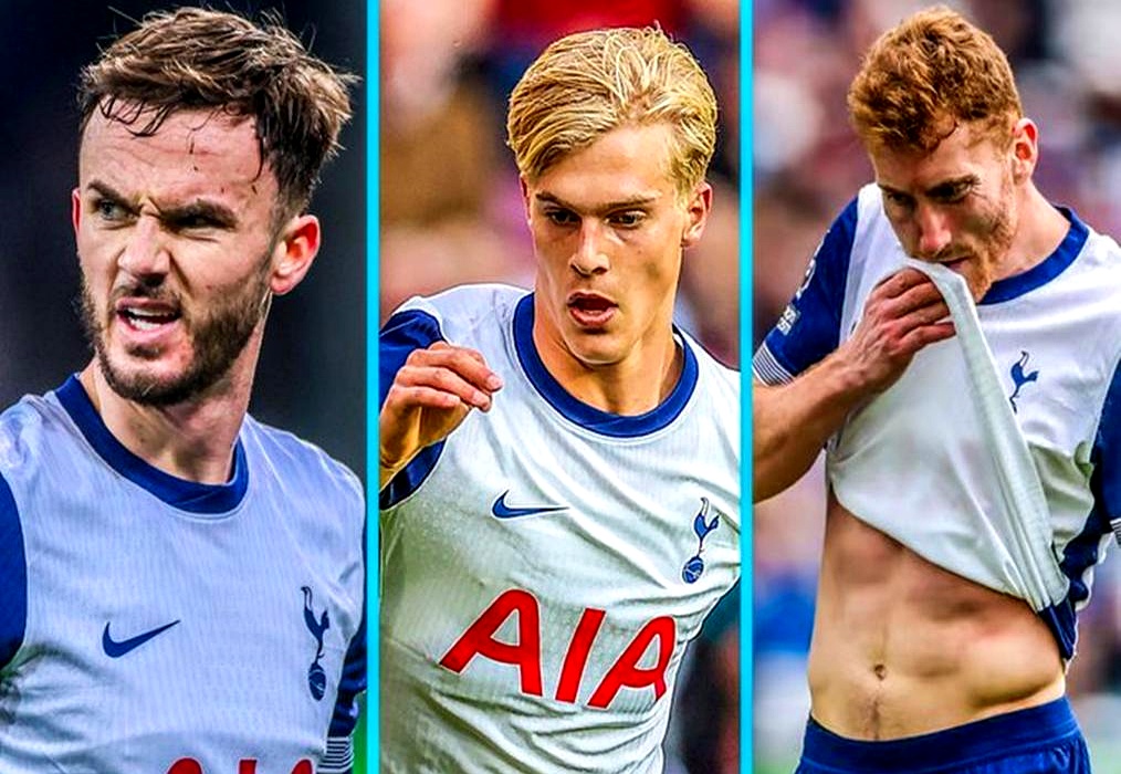 热刺有意帕奎塔球队希望补充进攻型中场位置的简单介绍