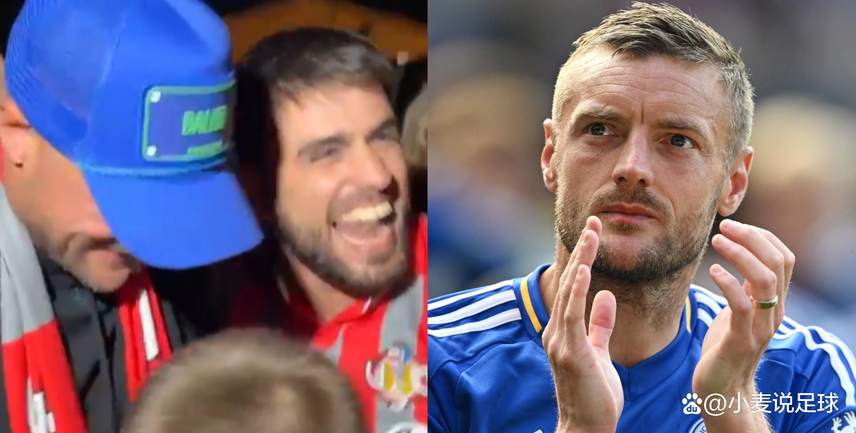 瓦尔迪同意加盟克雷莫纳蓝狐传奇接近登陆意甲的简单介绍