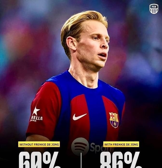 关于托马斯自由身离开阿森纳目前已有多家俱乐部对他表示兴趣的信息