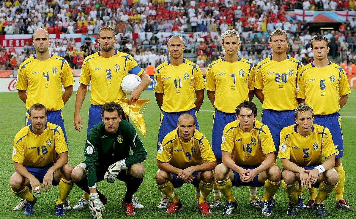 欧青赛波兰U21VS格鲁吉亚U21预测波兰U21实力更胜一筹的简单介绍