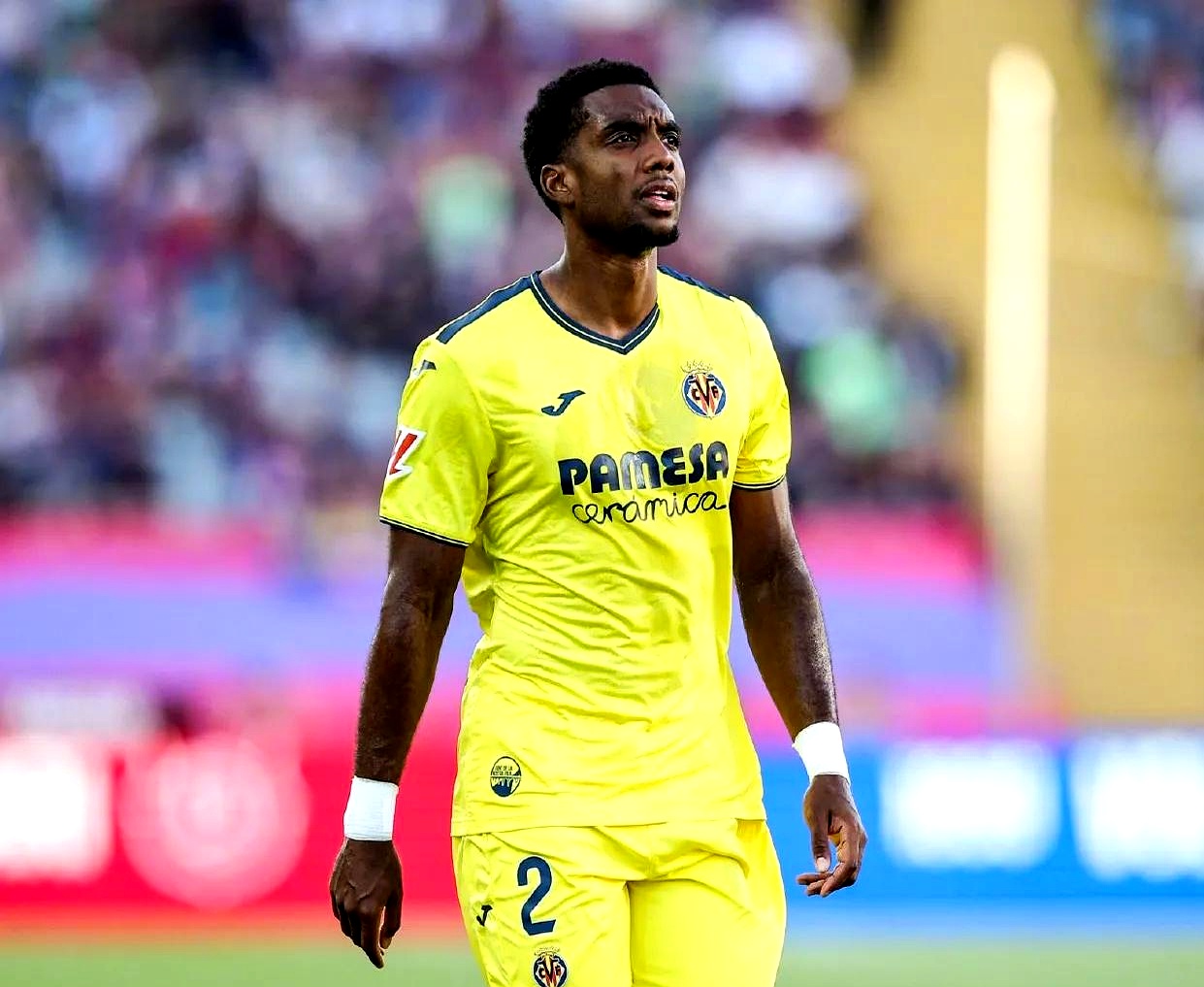 意大利后卫皮奇尼宣布退役代表国家队出战3次