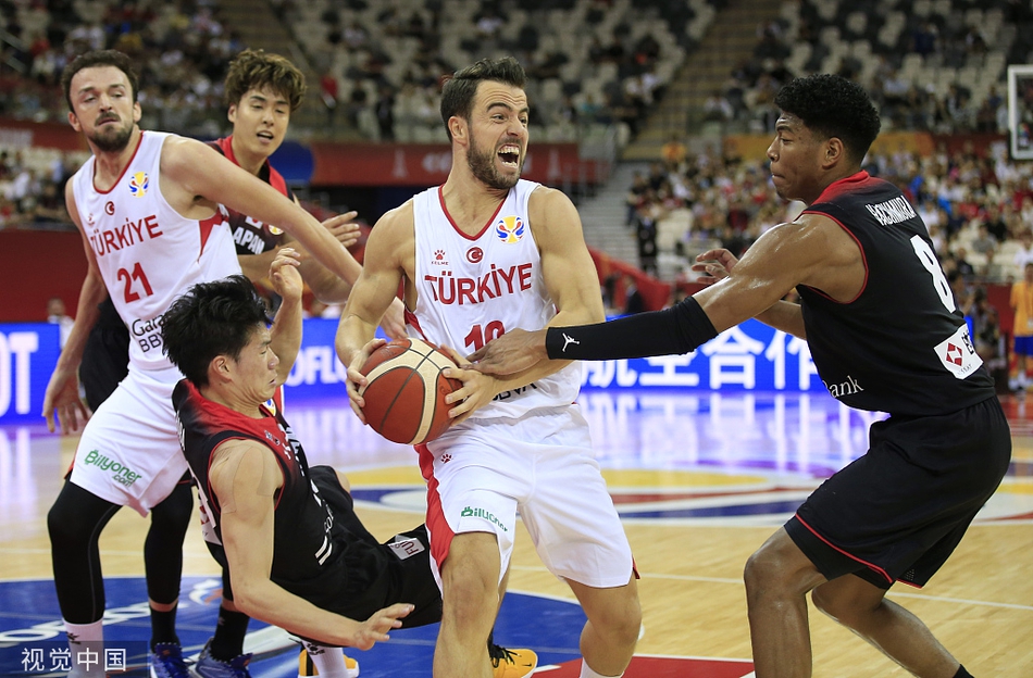 关于土耳其男篮将战瑞典男篮土耳其男篮小组赛5战全胜的信息  第2张