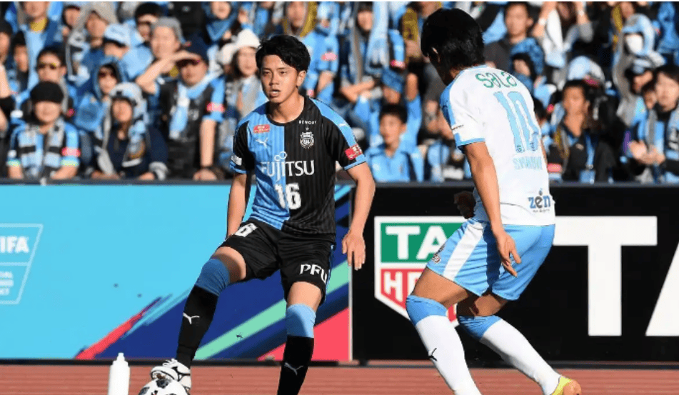 包含日职乙长崎航海vs大宫松鼠RB赛事预测大宫松鼠RB冲击榜首的词条