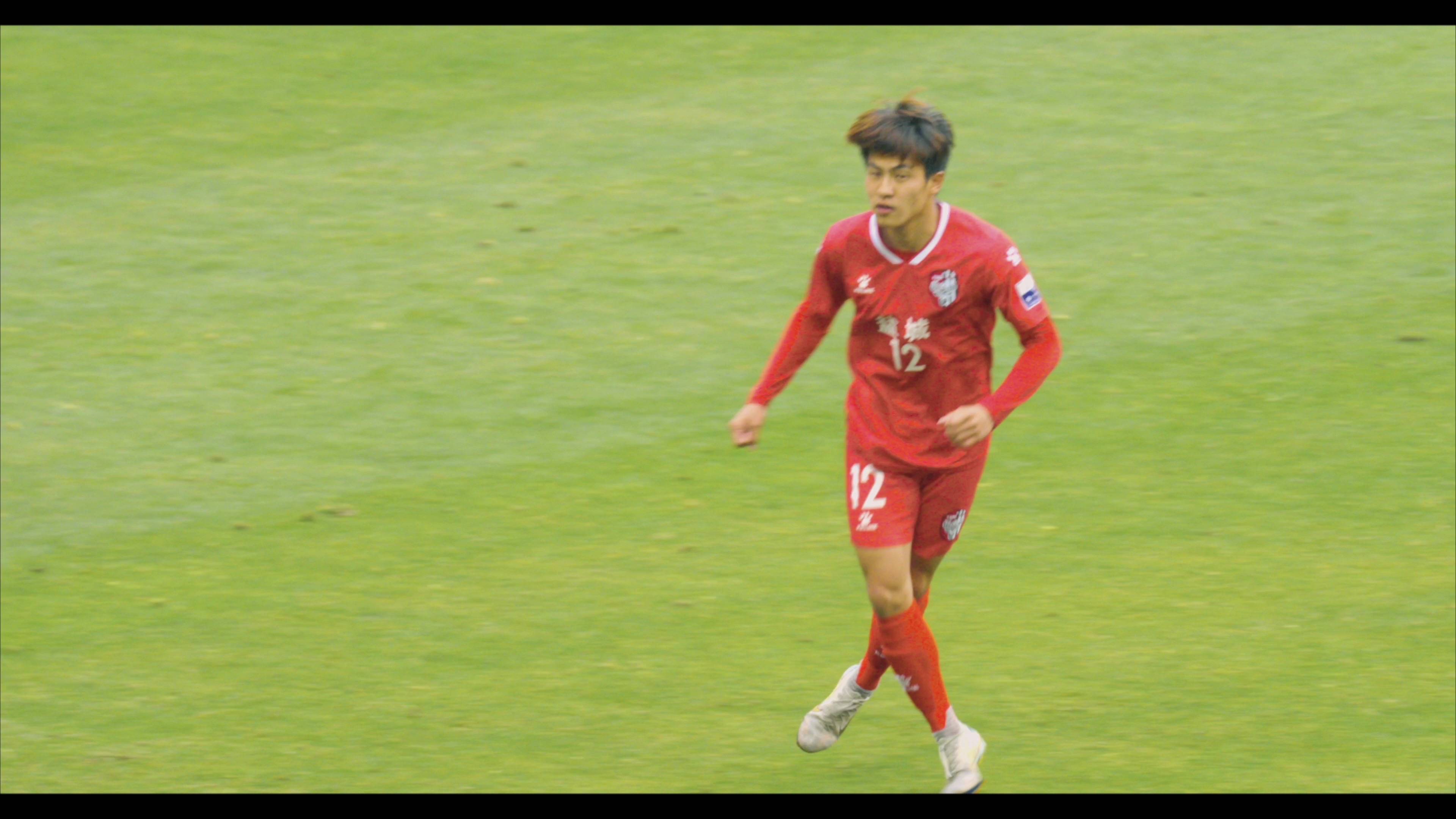 这个周末中超苏超正面硬刚多场焦点战即将上演的简单介绍  第2张