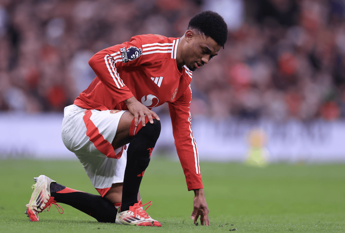 包含齐尓克泽渴望离开曼联球员是曼联锋线靠后选择的词条 第2张 包含齐尓克泽渴望离开曼联球员是曼联锋线靠后选择的词条 第2张