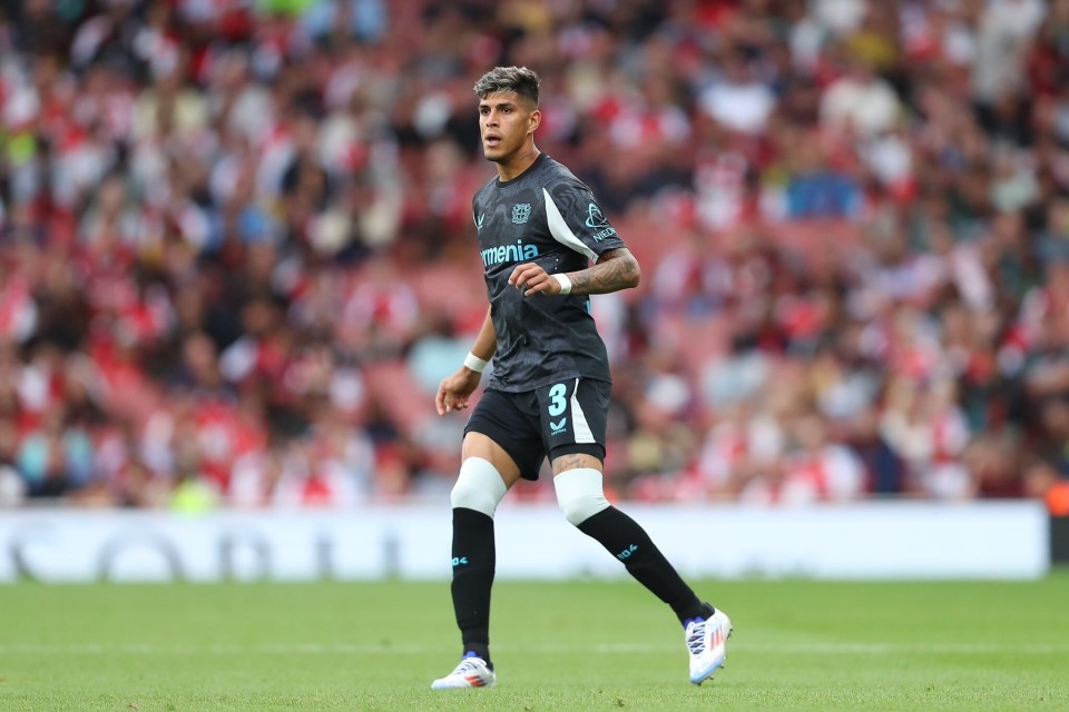 包含曝热刺先租后买报价因卡皮耶总价约6000万欧的词条  第1张