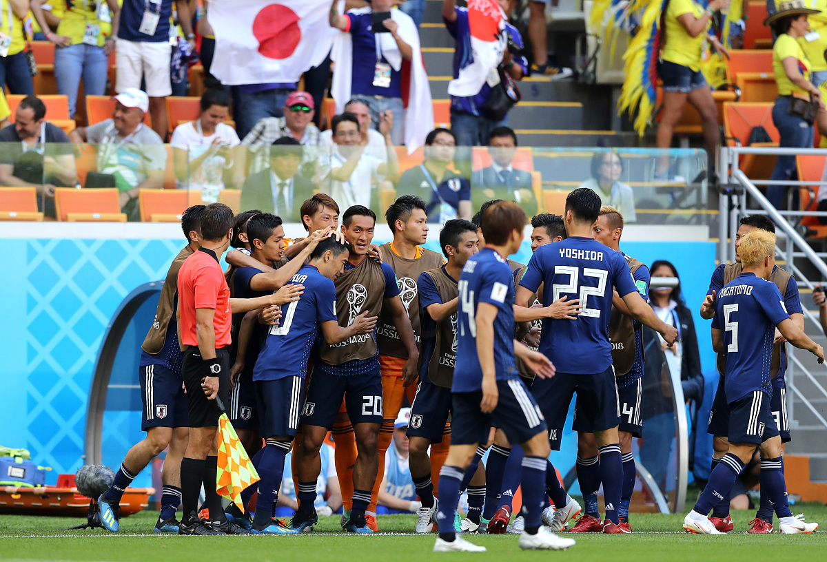 日职新泻天鹅vs町田泽维亚预测分析两队近况大相径庭的简单介绍