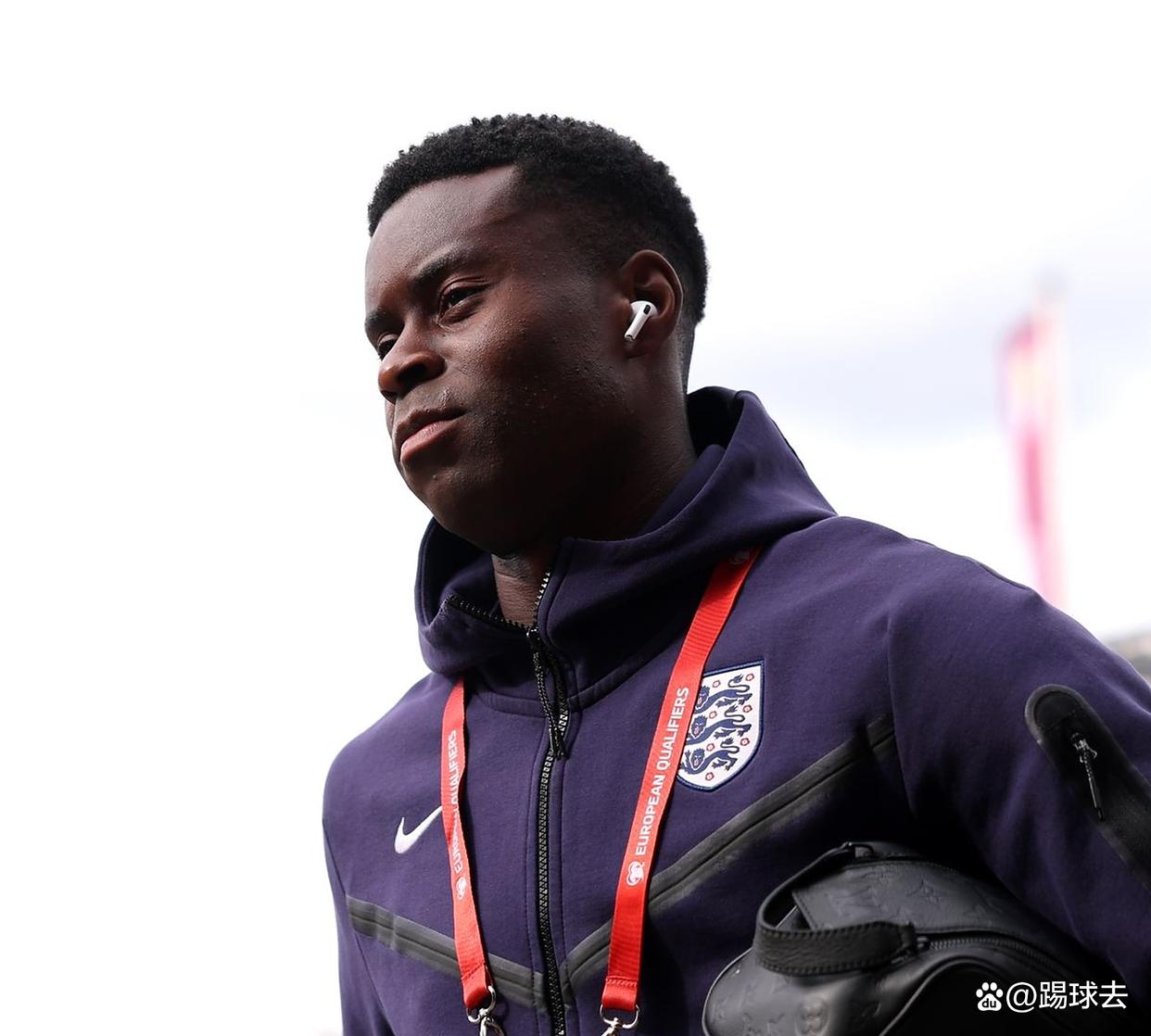 包含贝西克塔斯有意租借基耶萨利物浦更希望留住球员的词条  第2张