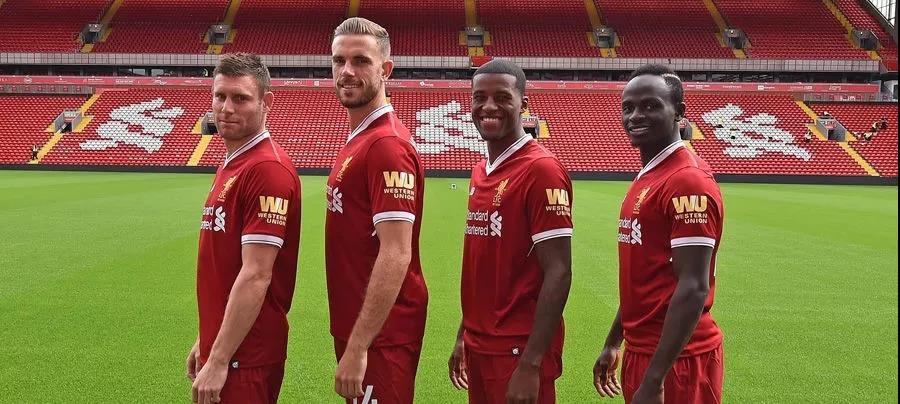 曝芬威批准利物浦求购伊萨克报价近1.4亿镑  第1张