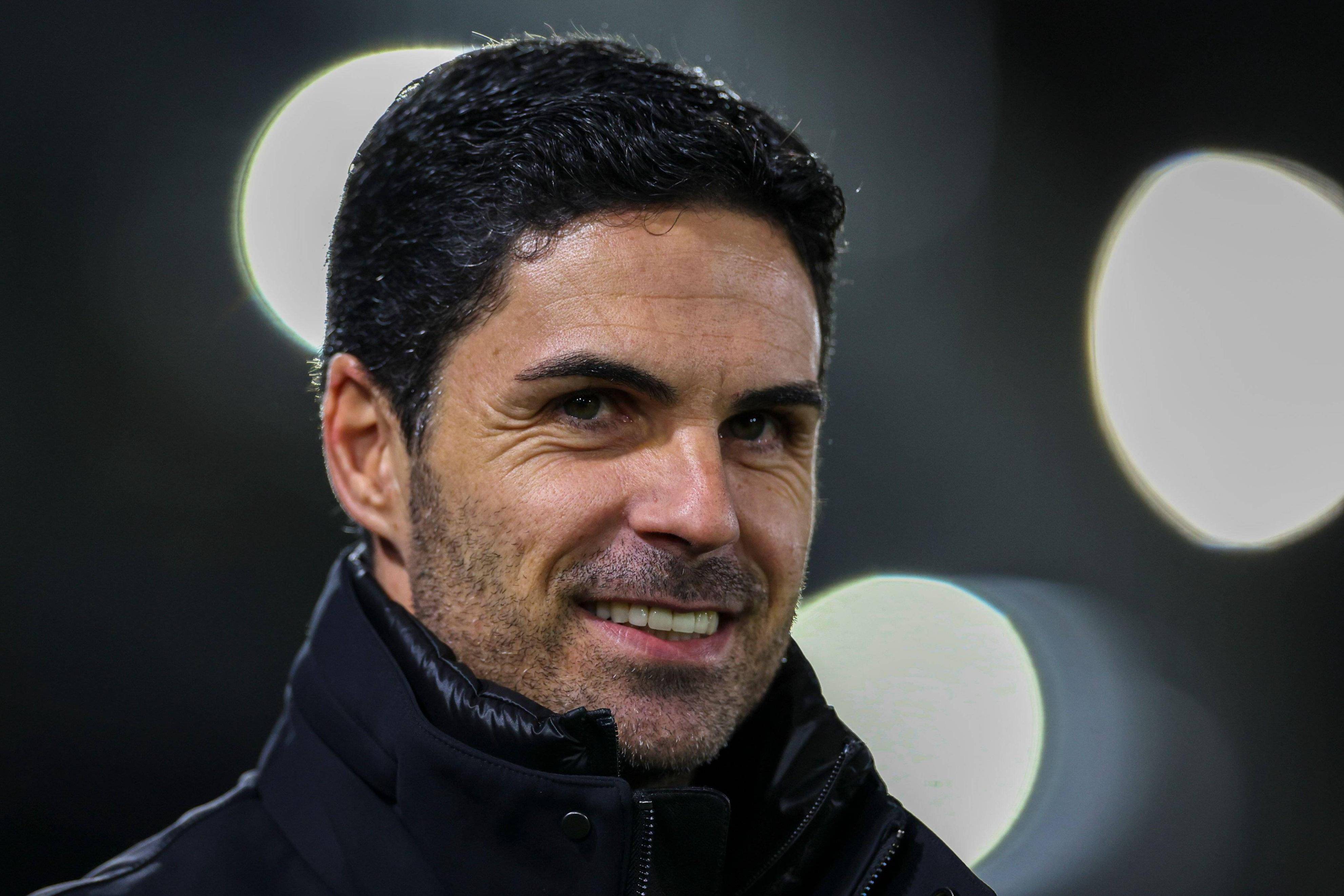 基维奥尔接近加盟波尔图阿森纳顺势推动因卡皮耶交易的简单介绍