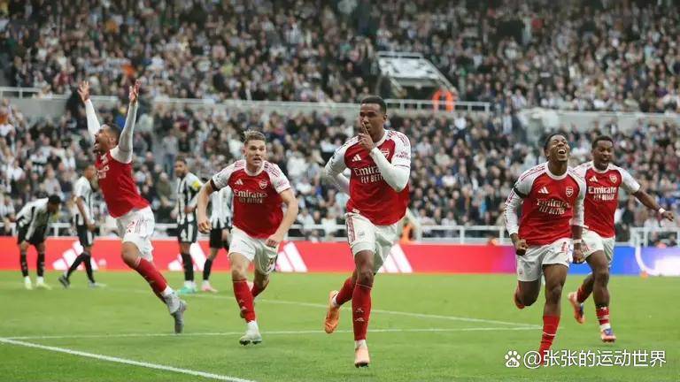 基维奥尔接近加盟波尔图阿森纳顺势推动因卡皮耶交易的简单介绍  第2张