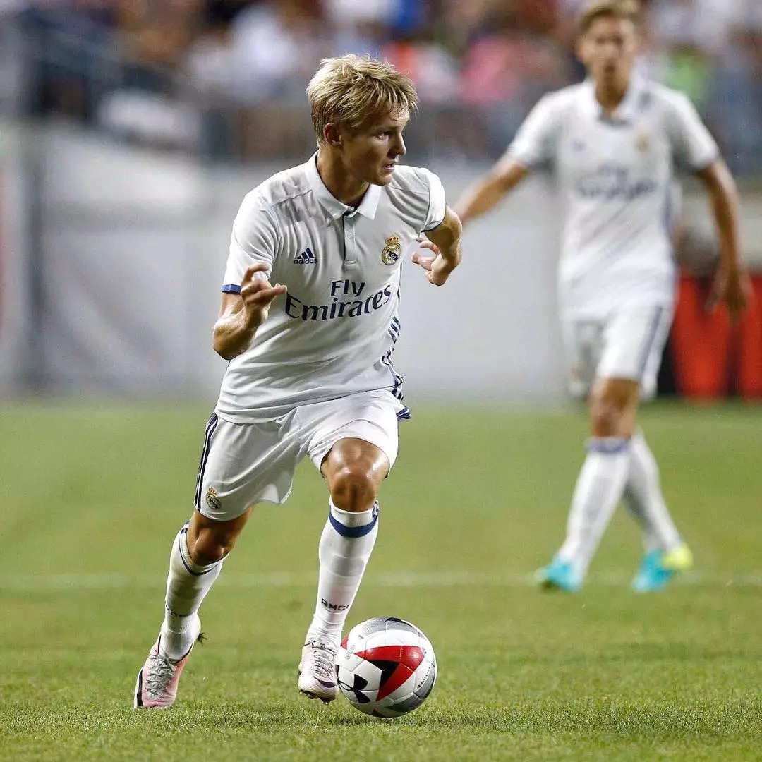 川崎飒太租借加盟美因茨又一日本国脚留洋的简单介绍  第2张