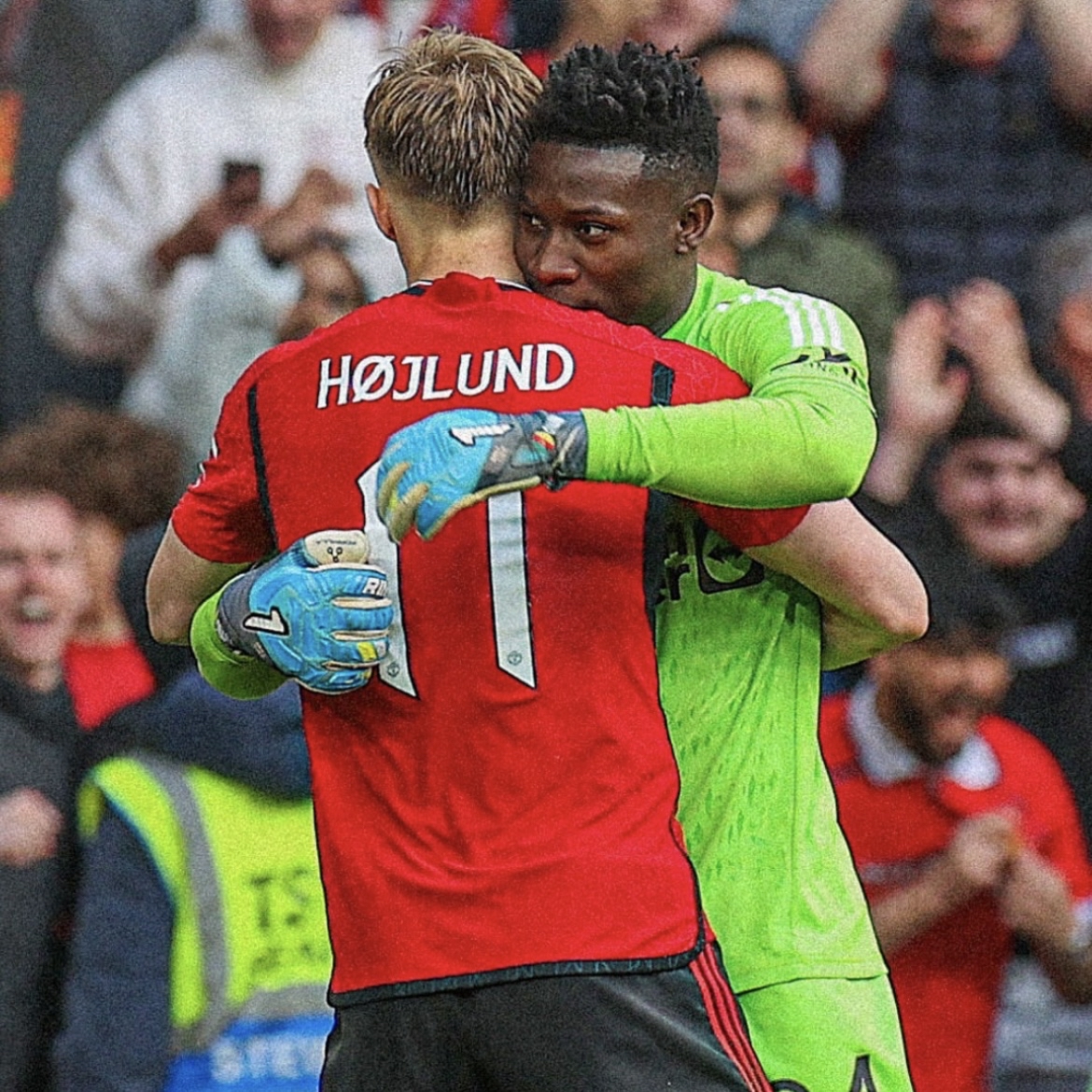 英冠雷克瑟姆VS考文垂今日比分两队实力相差较大的简单介绍  第2张