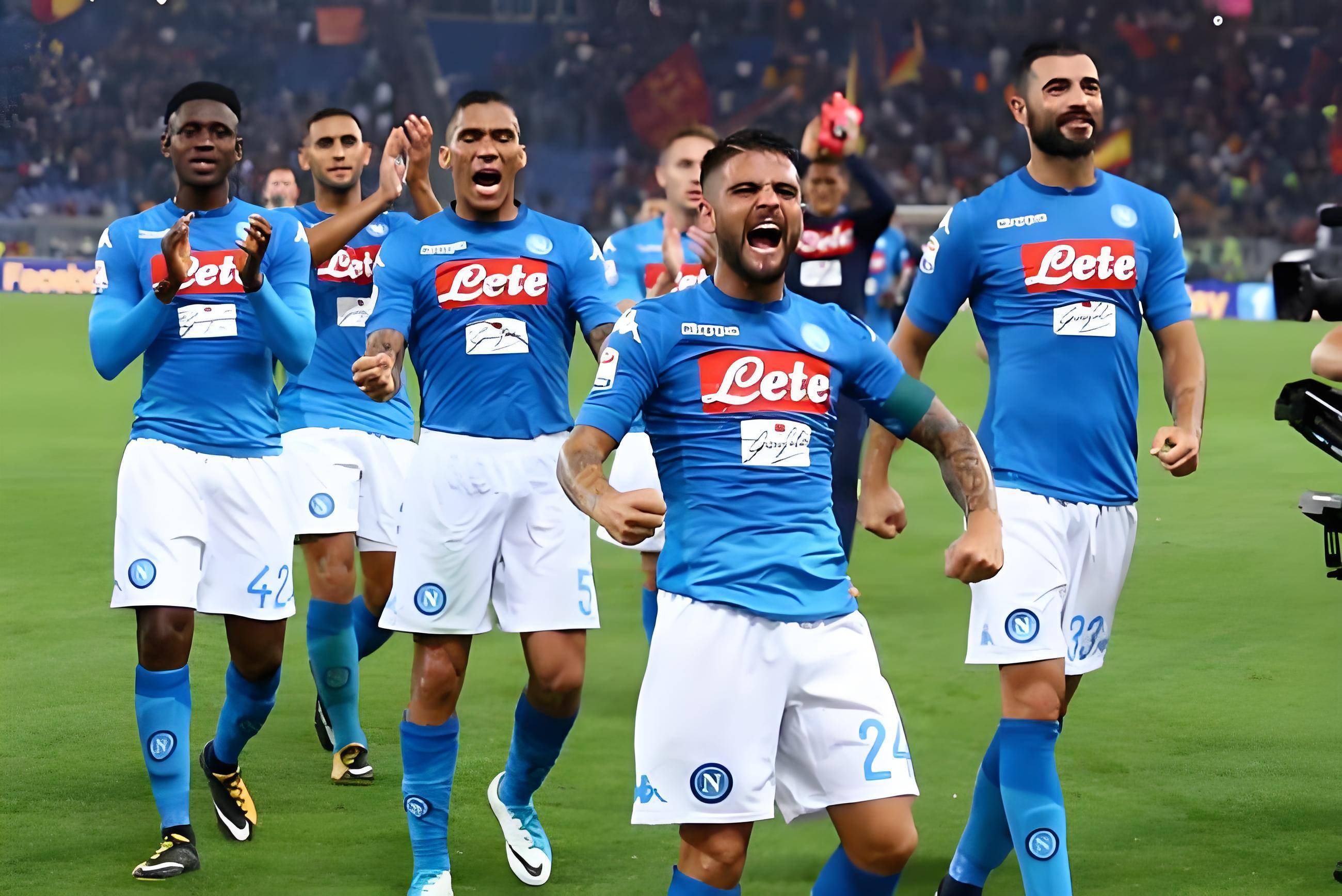 关于外媒称热刺的战术让人眼前一亮点球惜败巴黎的信息