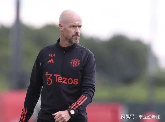 曼联将取消季前赛礼物以节省新赛季的运营成本的简单介绍  第2张