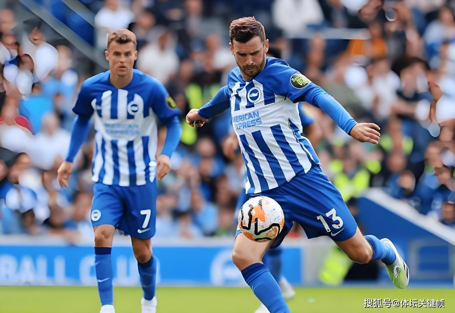 关于天空体育预测本轮英超比分枪手被黑猫爆冷的信息  第2张