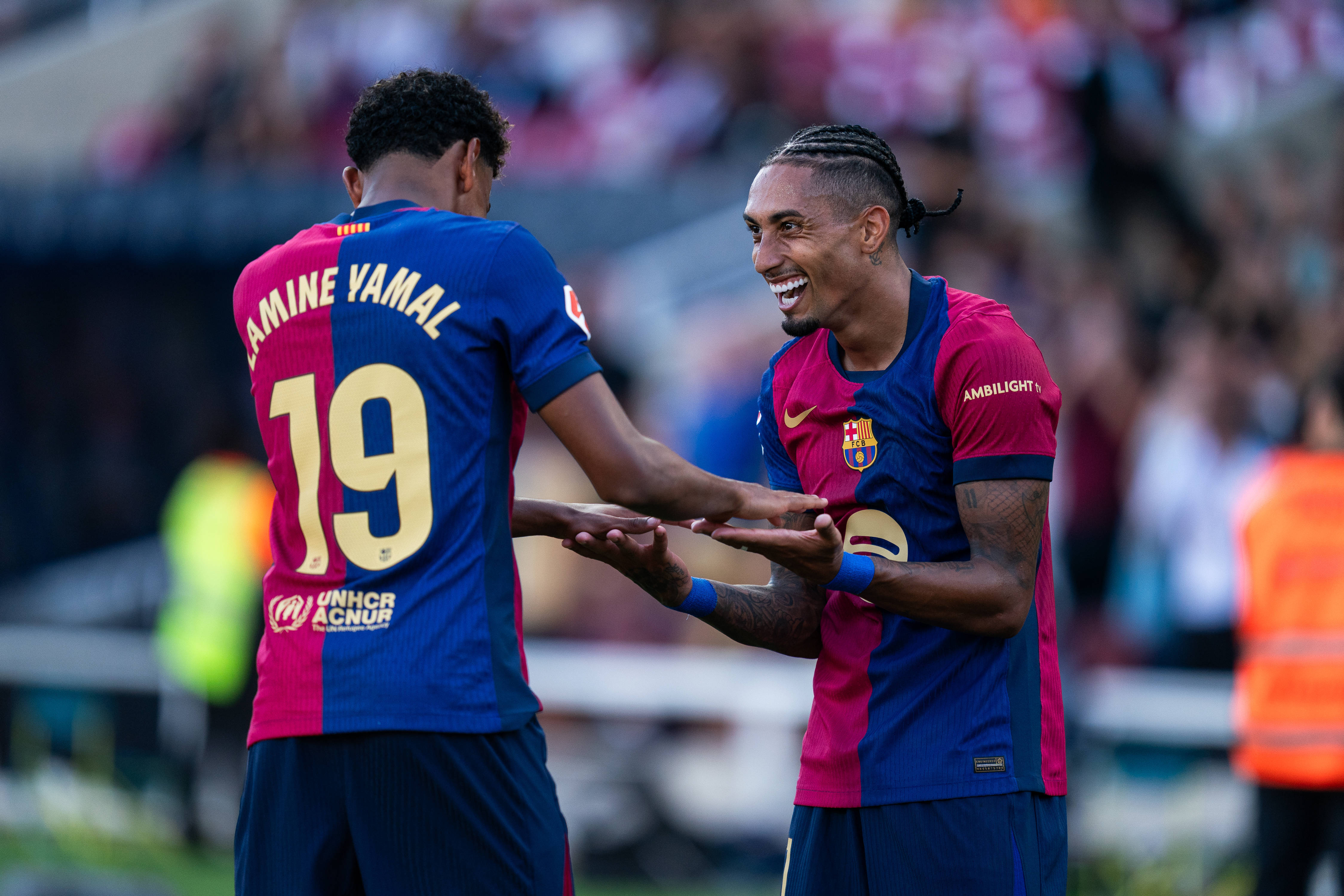 包含曝拉什福德明确希望加盟巴萨经纪人曾与巴萨会面的词条